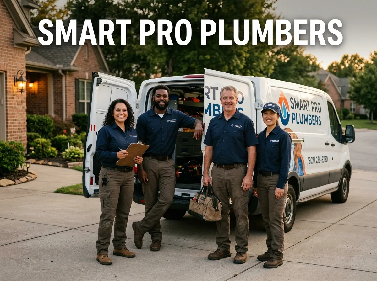 Water Heater Repair company in Culver, IN